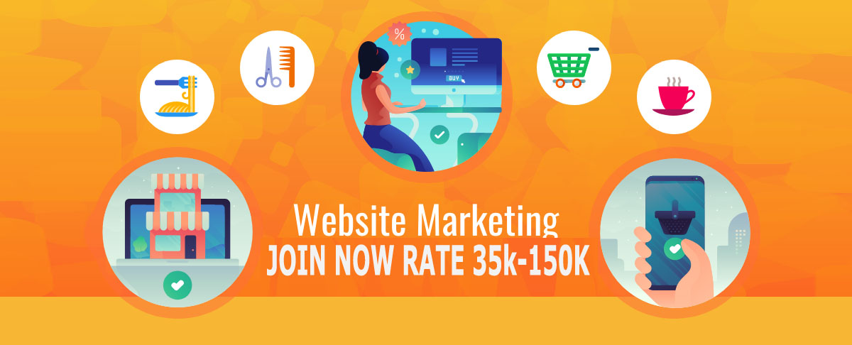 toyota jakarta pusat